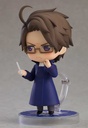 (PO) Nendoroid 2213 Hetalia World Stars - Austria Image_6