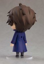 (PO) Nendoroid 2213 Hetalia World Stars - Austria Image_7