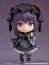 (PO) Nendoroid 2172 My Dress-Up Darling - Kuroe Shizuku Image_2