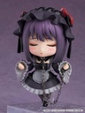 (PO) Nendoroid 2172 My Dress-Up Darling - Kuroe Shizuku Image_3
