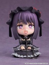 (PO) Nendoroid 2172 My Dress-Up Darling - Kuroe Shizuku Image_5