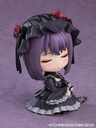 (PO) Nendoroid 2172 My Dress-Up Darling - Kuroe Shizuku Image_6