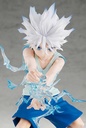 (PO) POP UP PARADE Hunter x Hunter - Killua Zaoldyeck Image_5