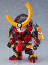 (PO) Moderoid Tengen Toppa Gurren Lagann - Gurren Lagann (Re-issue) Image_2