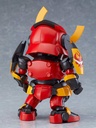 (PO) Moderoid Tengen Toppa Gurren Lagann - Gurren Lagann (Re-issue) Image_3