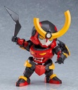 (PO) Moderoid Tengen Toppa Gurren Lagann - Gurren Lagann (Re-issue) Image_5