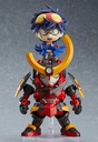 (PO) Moderoid Tengen Toppa Gurren Lagann - Gurren Lagann (Re-issue) Image_8