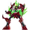 (PO) POP UP PARADE Tengen Toppa Gurren Lagann XL Size Image_2