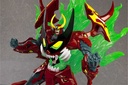 (PO) POP UP PARADE Tengen Toppa Gurren Lagann XL Size Image_4