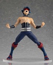 (PO) POP UP PARADE Tengen Toppa Gurren Lagann - Simon Young Man Ver. Image_3