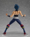 (PO) POP UP PARADE Tengen Toppa Gurren Lagann - Simon Young Man Ver. Image_4