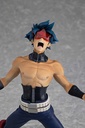 (PO) POP UP PARADE Tengen Toppa Gurren Lagann - Simon Young Man Ver. Image_5