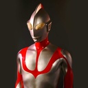 (PO) Mega Soft Vinyl Shin Ultraman - Ultraman Template Ver. Image_4