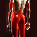 (PO) Mega Soft Vinyl Shin Ultraman - Ultraman Template Ver. Image_11
