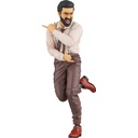 (PO) POP UP PARADE RRR - Alluri Rama Raju Image_2