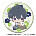 (PO) DT Blue Lock Trading Can Badge Mini Character Ver. [BOX] Image_2