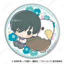 (PO) DT Blue Lock Trading Can Badge Mini Character Ver. [BOX] Image_9