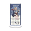 (PO) Chara Acrylic Figure Akakura x HAPIDANBUI 06 Tuxedosam (Original Illustration) Image_1