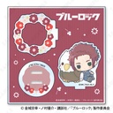 (PO) DT Blue Lock Acrylic Stand Itoshi Sae Image_2