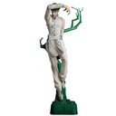 (PO) JoJo's Bizarre Adventure - Kishibe Rohan Pen (Re-issue) Image_2