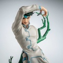 (PO) JoJo's Bizarre Adventure - Kishibe Rohan Pen (Re-issue) Image_3