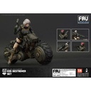 (PO) Acid Rain - FAV-A95 Eos Destroyer Set Image_3