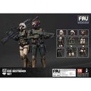 (PO) Acid Rain - FAV-A95 Eos Destroyer Set Image_4