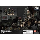 (PO) Acid Rain - FAV-A95 Eos Destroyer Set Image_5