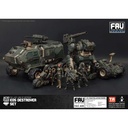 (PO) Acid Rain - FAV-A95 Eos Destroyer Set Image_7