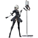 (PO) S.H.Figuarts NieR:Automata ver1.1a - 2B Image_2