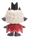 (PO) Cult of the Lamb Character Figure Image_3