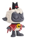 (PO) Cult of the Lamb Character Figure Image_4
