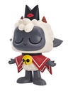 (PO) Cult of the Lamb Character Figure Image_5
