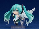 (PO) Nendoroid 2222 Character Vocal Series 01 Hatsune Miku Hatsune Miku Happy 16th Birthday Ver. Image_2