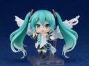 (PO) Nendoroid 2222 Character Vocal Series 01 Hatsune Miku Hatsune Miku Happy 16th Birthday Ver. Image_3