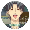 (PO) Fruits Basket Trading Can Badge [BOX] Image_5