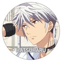 (PO) Fruits Basket Trading Can Badge [BOX] Image_8
