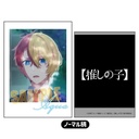(PO) Collection Card Oshi no Ko [BOX] Image_7