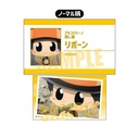 (PO) Collection Card Reborn! [BOX] Image_2