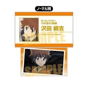 (PO) Collection Card Reborn! [BOX] Image_3