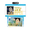 (PO) Collection Card Reborn! [BOX] Image_5