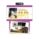 (PO) Collection Card Reborn! [BOX] Image_6