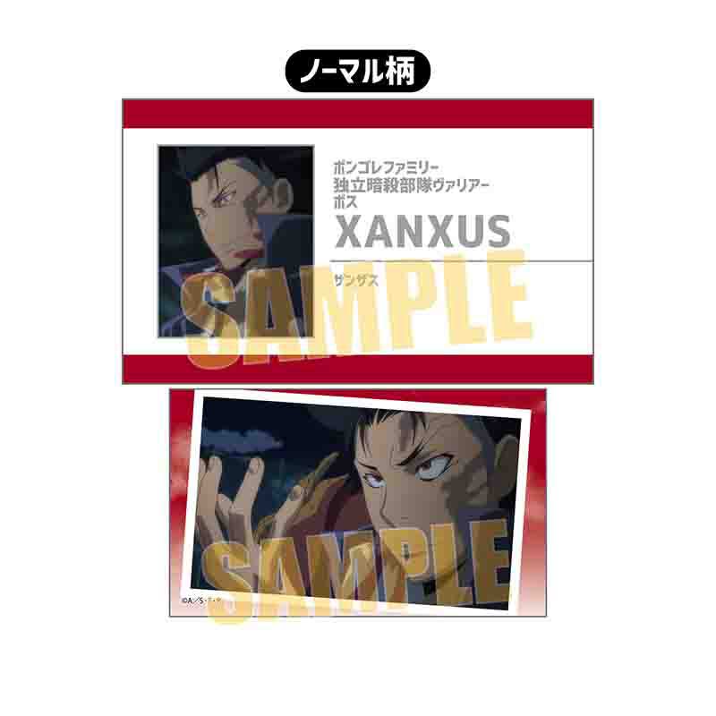 (PO) Collection Card Reborn! [BOX] Image_11