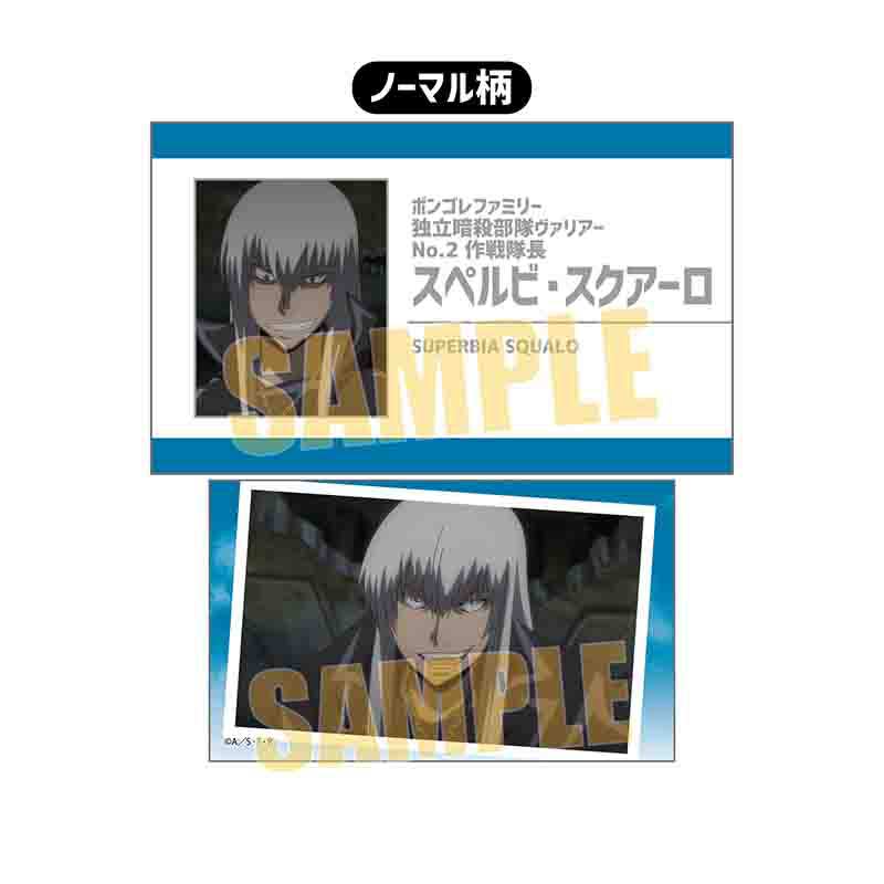 (PO) Collection Card Reborn! [BOX] Image_12