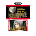 (PO) Collection Card Reborn! [BOX] Image_19