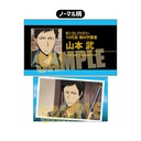 (PO) Collection Card Reborn! [BOX] Image_20