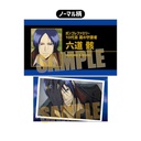 (PO) Collection Card Reborn! [BOX] Image_22