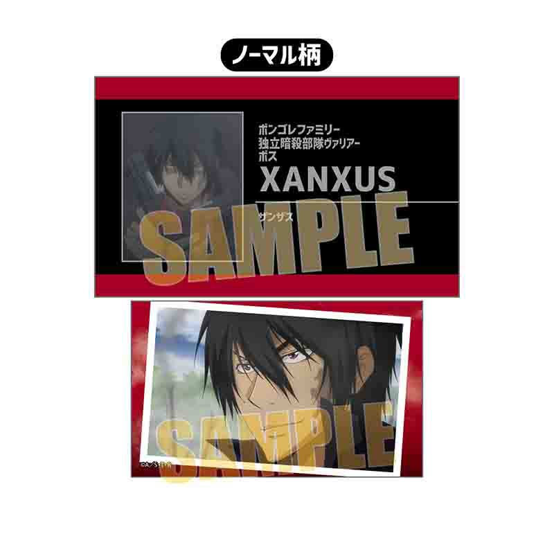 (PO) Collection Card Reborn! [BOX] Image_23