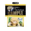 (PO) Collection Card Reborn! [BOX] Image_25