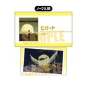 (PO) Collection Card Reborn! [BOX] Image_32